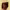 https://res.cloudinary.com/billionhands/image/upload/v1774907481/items/phhbvipoxwh17ammm4zo.jpg-1cover