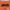 https://res.cloudinary.com/billionhands/image/upload/v1774907482/items/alvhxlqtzhksbnc5curw.jpg-0cover