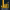 https://res.cloudinary.com/billionhands/image/upload/v1774907485/items/ssr8fhllewwf4wjdszgi.jpg-3cover