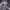 https://res.cloudinary.com/billionhands/image/upload/v1774907490/items/tpv7bzxkkhiuph7yjhfm.avif-3cover