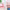https://res.cloudinary.com/billionhands/image/upload/v1774907778/items/qoresojnzow43w2tdlkz.webp-2cover
