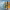 https://res.cloudinary.com/billionhands/image/upload/v1774907831/items/dkc56hb1boki7bkxlisw.png-3cover