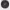 https://res.cloudinary.com/billionhands/image/upload/v1774907950/items/lcrqm2lydignlpkcap8q.jpg-0cover