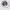 https://res.cloudinary.com/billionhands/image/upload/v1774907954/items/vygjju3vjm9lgmfy2gvk.webp-2cover