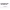 https://res.cloudinary.com/billionhands/image/upload/v1774908061/items/wq7ssocpvrkfoswfwlba.png-3cover