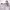 https://res.cloudinary.com/billionhands/image/upload/v1774908064/items/y6uwtuxsrd1y4qrdhibf.avif-1cover