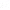 https://res.cloudinary.com/billionhands/image/upload/v1774908066/items/yjsnqxppvx5rytb54wac.avif-3cover