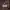https://res.cloudinary.com/billionhands/image/upload/v1774908209/items/fjikcus0tjaqxqiyq1nz.jpg-1cover