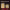 https://res.cloudinary.com/billionhands/image/upload/v1774908211/items/bs5ryk4lgrzlb6tnxfbh.jpg-0cover