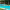 https://res.cloudinary.com/billionhands/image/upload/v1774908214/items/zuvfdhkqdm78s7riyeg1.jpg-3cover