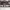 https://res.cloudinary.com/billionhands/image/upload/v1774908215/items/yyscph52wgy9ajzq82kb.jpg-2cover