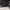 https://res.cloudinary.com/billionhands/image/upload/v1774908216/items/mpl63dm8dr4y0cuiuwvr.webp-2cover
