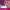 https://res.cloudinary.com/billionhands/image/upload/v1774908267/items/e2krhtesnnltxpe7a4n4.avif-2cover