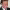 https://res.cloudinary.com/billionhands/image/upload/v1774908268/items/k3ndcdbtvu44xx1ajrzz.avif-0cover