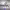 https://res.cloudinary.com/billionhands/image/upload/v1774908268/items/ng5ts4ruuwrjzp3rk4yk.jpg-0cover