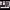 https://res.cloudinary.com/billionhands/image/upload/v1774908269/items/shj2ofxu4nwysl0xmgax.jpg-1cover