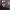 https://res.cloudinary.com/billionhands/image/upload/v1774908269/items/zt0kdh5kbmsw2bqvax1h.webp-2cover