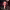 https://res.cloudinary.com/billionhands/image/upload/v1774908271/items/i1hdacgkzjhatwiyqdrv.avif-0cover