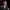 https://res.cloudinary.com/billionhands/image/upload/v1774908271/items/jhq1zcg2e8kt2jj8vzgw.webp-2cover