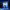 https://res.cloudinary.com/billionhands/image/upload/v1774908272/items/ezmiw1vddn6xcxxjgxpx.webp-2cover