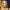https://res.cloudinary.com/billionhands/image/upload/v1774908273/items/n7raxrpinqabww1teerj.webp-2cover