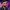https://res.cloudinary.com/billionhands/image/upload/v1774908276/items/hwizgparuuobkcqnjj1s.webp-3cover