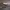 https://res.cloudinary.com/billionhands/image/upload/v1774908394/items/cj2eet47jphdljectuq1.jpg-3cover