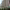 https://res.cloudinary.com/billionhands/image/upload/v1774908395/items/w7kq28z2lb7nqdjkjmsd.jpg-2cover