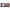 https://res.cloudinary.com/billionhands/image/upload/v1774908439/items/ych4ic1kxi3dqnee7m5y.webp-0cover