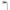 TaylorMade Qi Max Irons (2026) cover