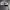 https://res.cloudinary.com/billionhands/image/upload/v1774908503/items/gpu9zsnb78okj5vdwekp.webp-2cover