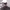 https://res.cloudinary.com/billionhands/image/upload/v1774908552/items/qhcmwhtsxrn25k0cnpbx.jpg-0cover