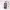https://res.cloudinary.com/billionhands/image/upload/v1774908554/items/xdtnasdsvblm5id1g6il.webp-2cover