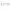 https://res.cloudinary.com/billionhands/image/upload/v1774908555/items/kpbtgqjojxngp9u41big.png-3cover