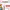 https://res.cloudinary.com/billionhands/image/upload/v1774908556/items/cirsjxkuyhjlejvk09nl.webp-3cover