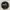 https://res.cloudinary.com/billionhands/image/upload/v1774908556/items/zfkhxljwrrlgkokj9bfj.jpg-0cover