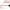 https://res.cloudinary.com/billionhands/image/upload/v1774908752/items/muij1td9dd795k0usrga.jpg-0cover