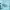 https://res.cloudinary.com/billionhands/image/upload/v1774908753/items/ctucd1ki39jjqqxs0muq.jpg-3cover