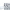 https://res.cloudinary.com/billionhands/image/upload/v1774908756/items/ngktho4yzz4daqexrxob.png-3cover
