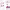 https://res.cloudinary.com/billionhands/image/upload/v1774908756/items/rjevv3nqcxquz1lxn46s.webp-2cover