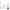 https://res.cloudinary.com/billionhands/image/upload/v1774908767/items/u1fd9hoxhfde0jvwmjas.webp-3cover