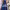 https://res.cloudinary.com/billionhands/image/upload/v1774908959/items/dhn8knyohtzje19kdef8.webp-2cover