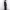 https://res.cloudinary.com/billionhands/image/upload/v1774908963/items/evxj0aijnbapvkwkr02i.jpg-2cover