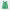 https://res.cloudinary.com/billionhands/image/upload/v1774908964/items/mspysx8njmour9pfvs5l.avif-0cover