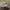https://res.cloudinary.com/billionhands/image/upload/v1774909461/items/vueu7u238h1mzib5ssv4.jpg-2cover