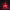 https://res.cloudinary.com/billionhands/image/upload/v1774909537/items/rn1wdp1awovfp8zwxqnj.jpg-1cover
