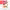 https://res.cloudinary.com/billionhands/image/upload/v1774909784/items/pdedkpcob0jerjawclwf.png-3cover