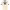 https://res.cloudinary.com/billionhands/image/upload/v1774909954/items/pqzpqspemhulttb02fuy.webp-2cover