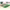 https://res.cloudinary.com/billionhands/image/upload/v1774909955/items/dtiee8myuviuysdtgjx8.webp-3cover