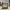 https://res.cloudinary.com/billionhands/image/upload/v1774909955/items/gf4oia1va4whpa9s86jq.webp-0cover
